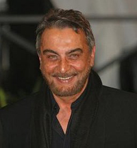 Acting in Indian theatre doesnt help pay bills: Kabir Bedi