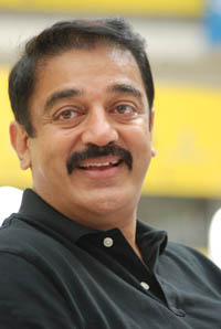 My film wont hurt any community: Kamal