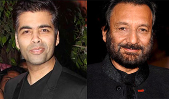 Life Of Pi a must watch, say KJo, Shekhar Kapur