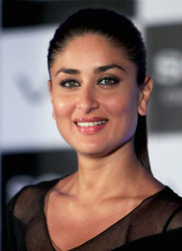 Talaash one of most sensitive performances: Kareena