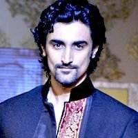 Kunal keen on commercial films with twist