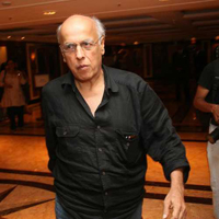 Mahesh Bhatt looks back at rise, fall, resurrection