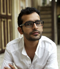 Shakun Batra to screen short film in Mumbai