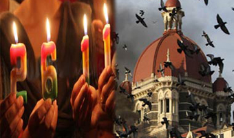 Prayers for 26/11 attack victims from Bollywood