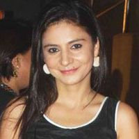 Neetu Wadhwas dream role   to play special child