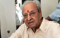 Pran recovering fast at hospital