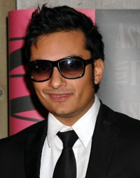 Focus on pop, independent music, suggests Raghav