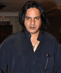 Most remakes not as good as original films: Rahul Roy