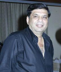 Ravi Chopra discharged from hospital