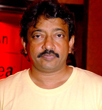 Couldnt have made Sarkar without Balasaheb: RGV