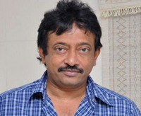 RGV asks policemen to watch The Attacks of 26/11