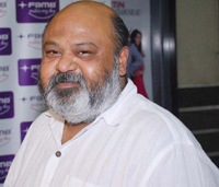 Struggle not a negative thing: Saurabh Shukla