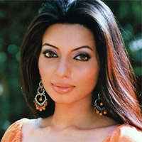 Shama wants to avoid image trap