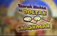 Film version of Taarak Mehta Ka... set to roll next year