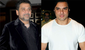 Sohail, Bazmee likely to team up for remake