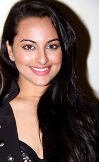 My fingers crossed for Dabangg 2: Sonakshi Sinha