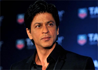 Exhibitors can choose any film: SRK on JTHJ, SOS issue