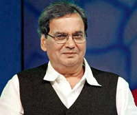 Subhash Ghai looking for new face for Kaanchi