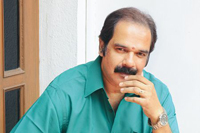 No bias in choosing films for awards: Suresh Krissna