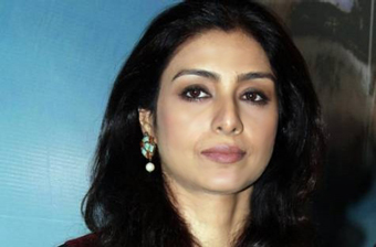 I have never been jealous: Tabu