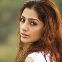 I miss doing masala movies: Tabu