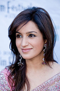 10 ml Love will attract audiences: Tisca Chopra