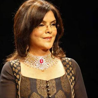 Priyanka Chopra inspiring as singer: Zeenat Aman