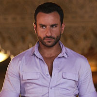 Actor Saif Ali Khan chargesheeted for hotel brawl