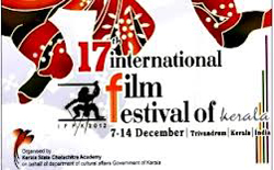 Our films under threat from Hollywood: Chilean filmmaker