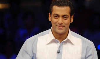 Arbaaz is a sensible guy: Salman Khan