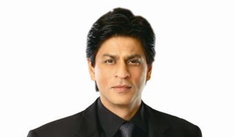 Bollywood stars must come together for a TV series: SRK