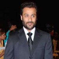 Kai Po Che, Rock On! differ in sensibilities: Abhishek Kapoor