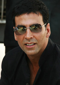 Akshay to play lead in Jatt & Juliet remake?