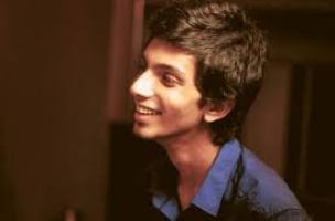 Anirudhs next