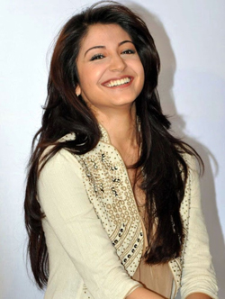 Playing Bijlee was mentally draining: Anushka Sharma