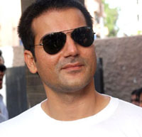 Building curiosity for Dabangg 2 important, says Arbaaz