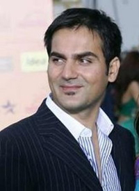 We are professional on the sets: Arbaaz Khan