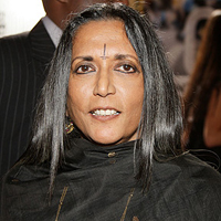 I was expecting problem for 'Midnight's Children': Deepa Mehta