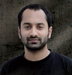 Fahad Fazil as Changampuzha