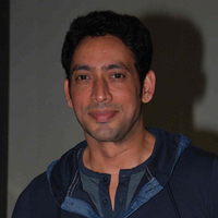 Audience adores character, not the actor: Hrishikesh Pandey