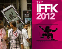 17th International Film Festival of Kerala begins