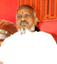 Illaiyaraaja chosen for Sangeet Nataka academy award