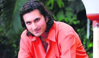Fusion goes to next level with Deep India album