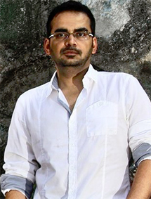 Dont look down on Telugu film industry: Krishna DK