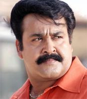 Giving vintage camera to Mohanlal  will set bad precedent