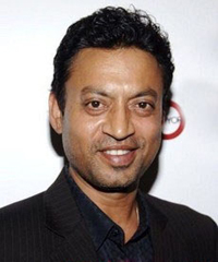 Bollywood needs to work on marketing strategies: Irrfan