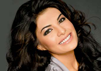 Race 2 has been most challenging: Jaqueline Fernandez