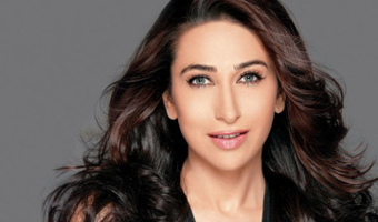 Endorsements help in reaching out to fans: Karisma