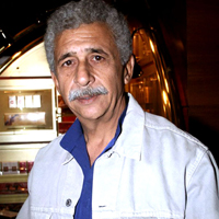 After 18 years, Naseer shoots at Kabhi Haan... church