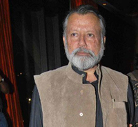 I consider Shahid my friend: Pankaj Kapoor